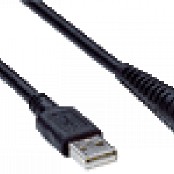 USB cable
