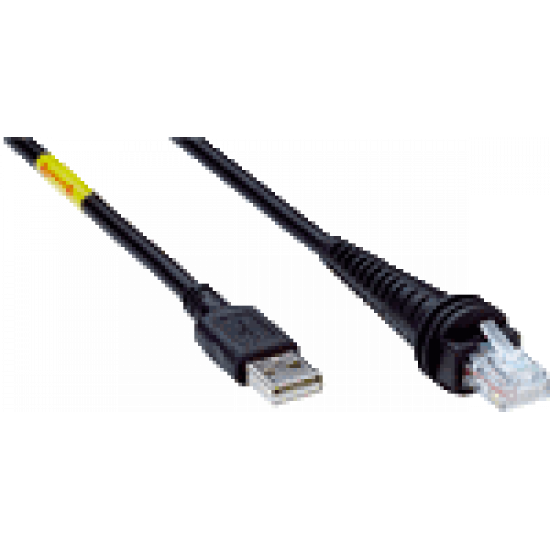 USB cable USB cable