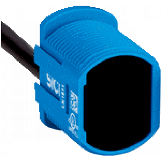 ZTB18-9AB4B1D02