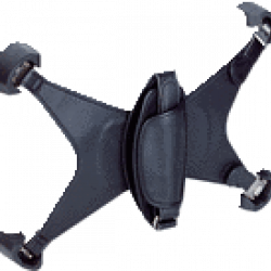 Hand strap DIM320