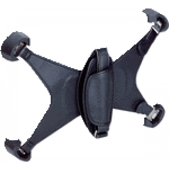 Hand strap DIM320