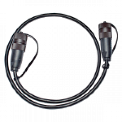 cable