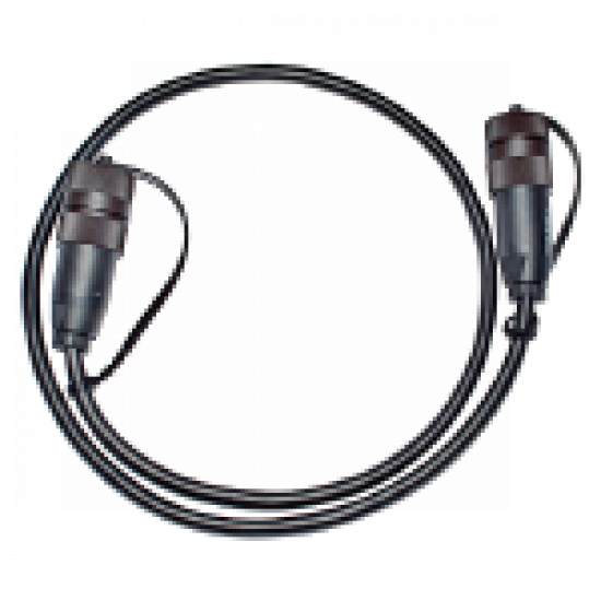 cable