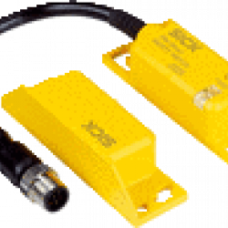 TR4-SDU01C