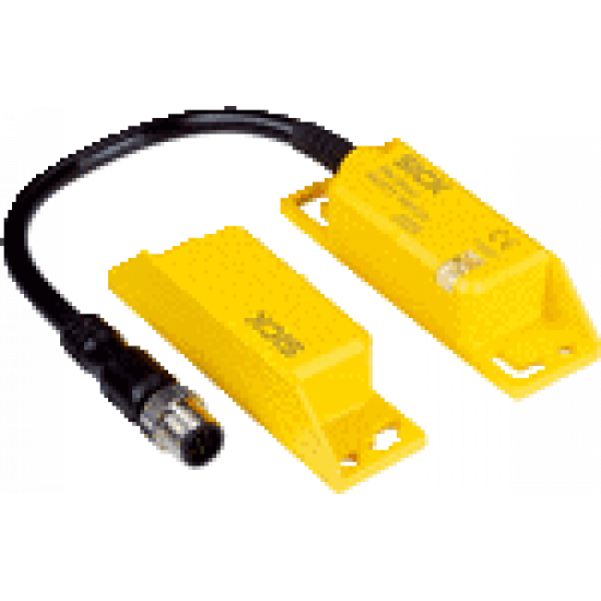 TR4-SDU02C