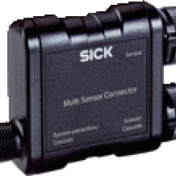 scanGrid2 Multi Sensor Connector scanGrid2 Multi Sensor Connector