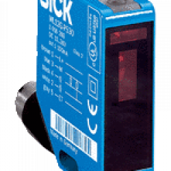 WL12G-P530
