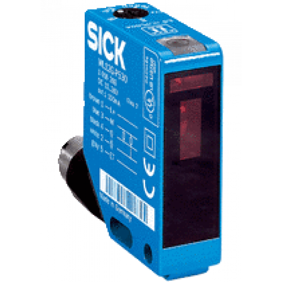 WL12G-P530