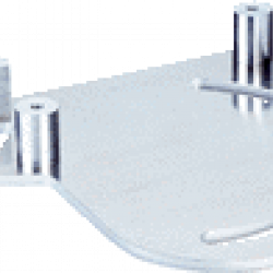 BEF-AP4/5-Dx100 BEF-AP4/5-Dx100