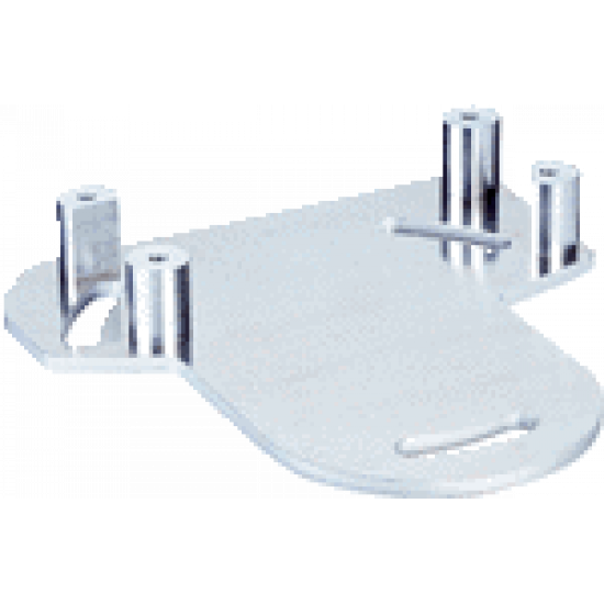 BEF-AP4/5-Dx100 BEF-AP4/5-Dx100