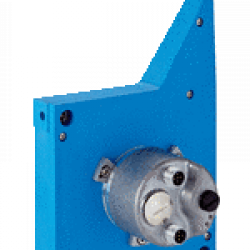 BCG13-P1BM0521 BCG13-P1BM0521