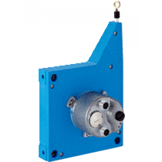 BCG13-P1BM0521 BCG13-P1BM0521