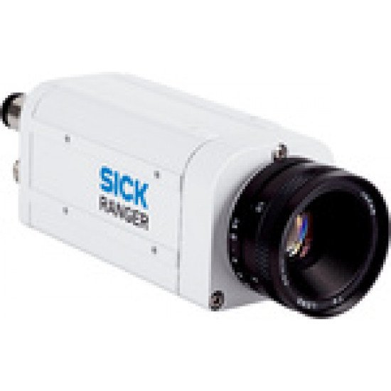 Ranger-E55414 Ranger-E55414