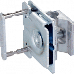 BEF-KHSQ12R01 BEF-KHSQ12R01