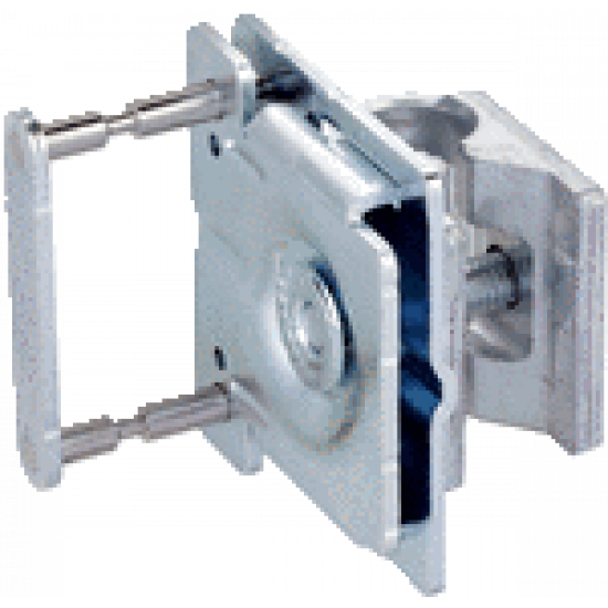 BEF-KHSQ12R01 BEF-KHSQ12R01