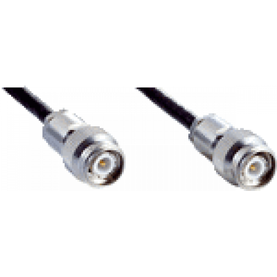 CBL-CX-001000-LFPC CBL-CX-001000-LFPC