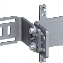 Mounting bracket