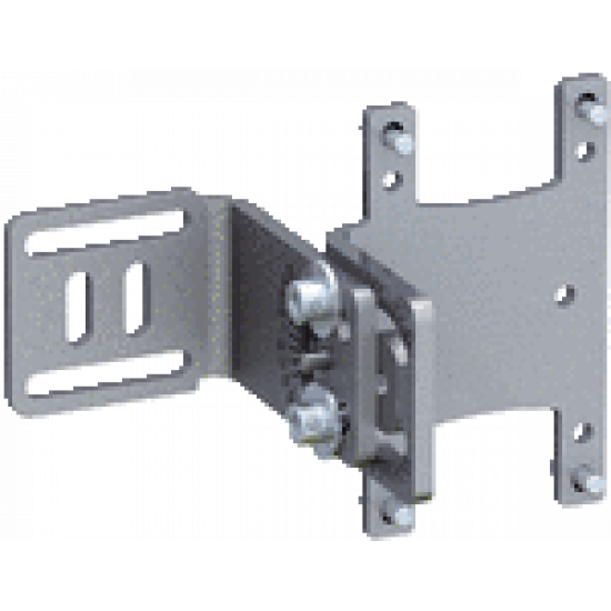 Mounting bracket