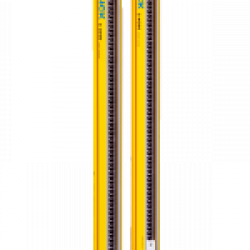 XC40E-0401A0A0CBC0 XC40E-0401A0A0CBC0