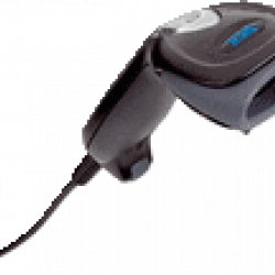 IDM120-3 PS/2 Kit IDM120-3 PS/2 Kit