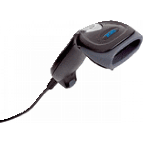 IDM120-3 PS/2 Kit IDM120-3 PS/2 Kit