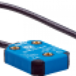 TMS22E-PKL360 TMS22E-PKL360