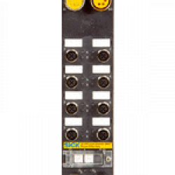 UE4420-03DC9F0 UE4420-03DC9F0