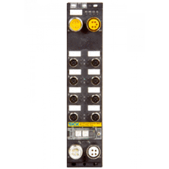 UE4420-03DC9F0 UE4420-03DC9F0