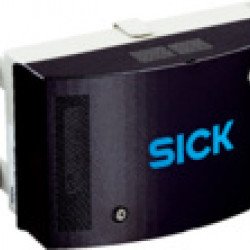 Repair VISIC100SF, VISIC50SF sensor unit