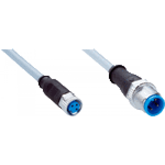 YF8U13-020VA1M2A13