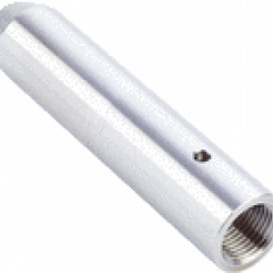 BEF-AW-LFHSST-0001 BEF-AW-LFHSST-0001