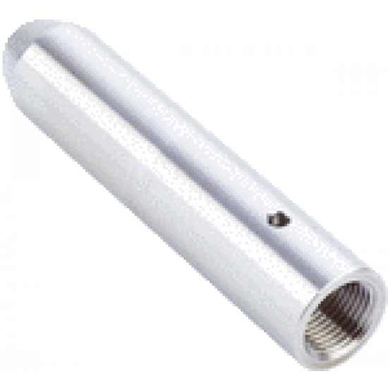 BEF-AW-LFHSST-0001 BEF-AW-LFHSST-0001