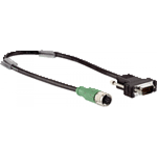 DSL-2D08-G0M5AC3 DSL-2D08-G0M5AC3