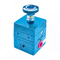 valve