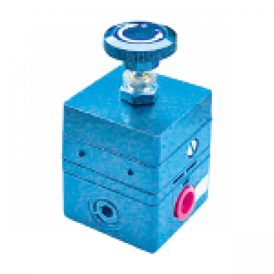 valve
