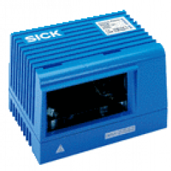 VMS510 MID-e VMS510 MID-e
