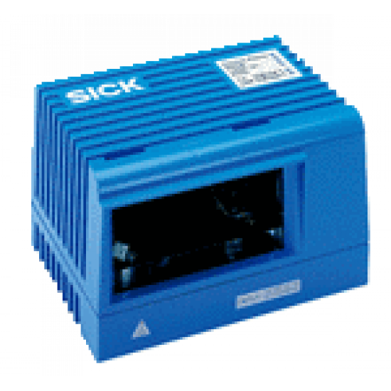 VMS510 MID-e VMS510 MID-e