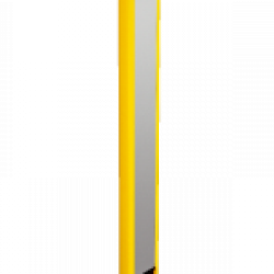 PM3C13-00030000 PM3C13-00030000