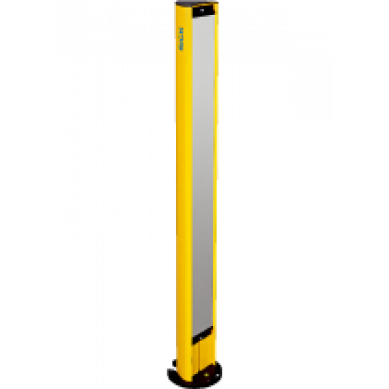 PM3C13-00030000