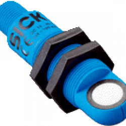 UM18-217161102 UM18-217161102