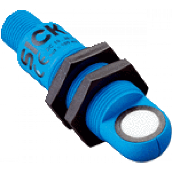 UM18-218165102 UM18-218165102