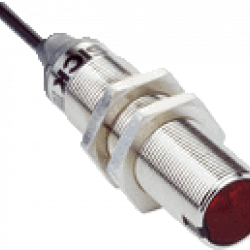 GRTE18-N1162 GRTE18-N1162