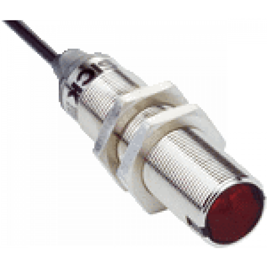 GRTE18-P1112 GRTE18-P1112