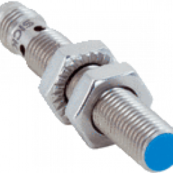 IMB08-02BDSVTOS
