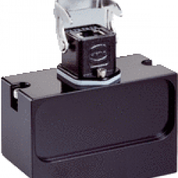 SP set for Outdoor Hybrid system plug SP set for Outdoor Hybrid system plug