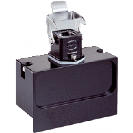 SP set for Outdoor Hybrid system plug SP set for Outdoor Hybrid system plug
