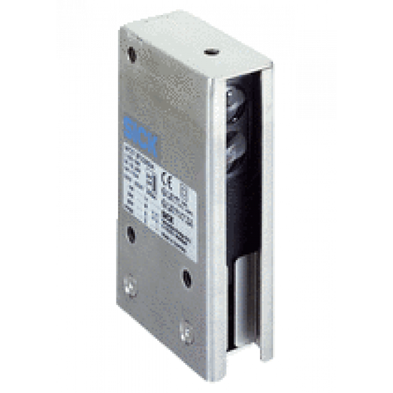 WT27-2F119S34
