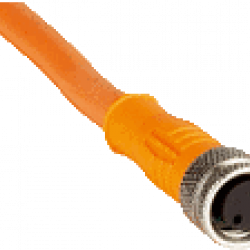 DOL-0803-G02M