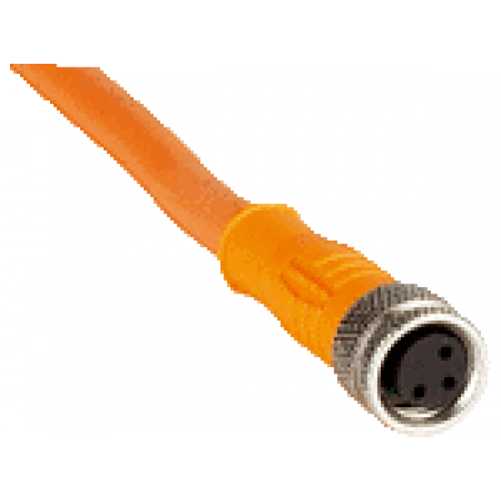 DOL-0803-G10M