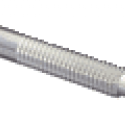 LL3-DH07